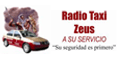 Taxis Radio Zeus