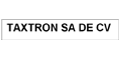 Taxtron Sa De Cv