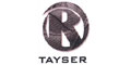 Tayser logo