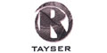 Tayser