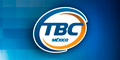 Tbc Mexico logo