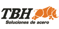 Tbh Soluciones De Acero logo