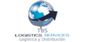 Tbs Logistics logo