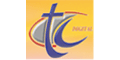 TC DIGITAL logo