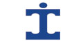 TCI PROVEEDOR INDUSTRIAL SA DE CV logo