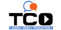 Tco Audio & Video