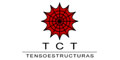 Tct Tensoestructuras logo