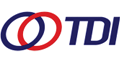 TDI logo