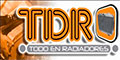 Tdr Todo En Radiadores