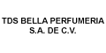 TDS BELLA PERFUMERIA SA DE CV