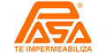 Te Impermeabiliza logo