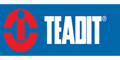 Teadit logo