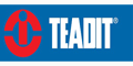 Teadit