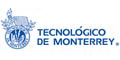 Tec De Monterrey logo