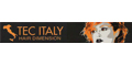 TEC ITALY logo