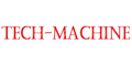 Tec-Machine logo