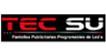 TEC SU logo