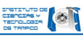 TEC TAMPICO logo