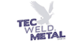 TEC WELD METAL SA DE CV logo