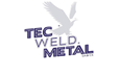 TEC WELD METAL SA DE CV