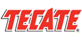 Tecate logo