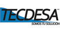 Tecdesa logo