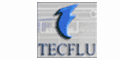 Tecflu logo