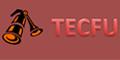 TECFU logo