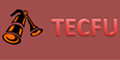 TECFU