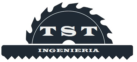 TECH SAW TOOLS INGENIERIA