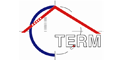 Techados Estructuras Y Reparaciones Mena logo