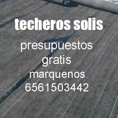 techeros solis logo