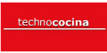 Techno Cocina logo