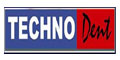 Techno Dent logo