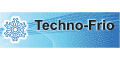 Techno-Frio logo