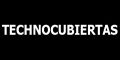 Technocubiertas logo