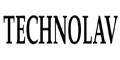 TECHNOLAV logo