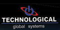 TECHNOLOGICAL GLOBAL SYSTEMS logo