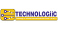Technologiic logo