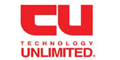 TECHNOLOGY UNLIMITED SA DE CV logo