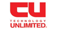 TECHNOLOGY UNLIMITED SA DE CV