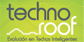 Technoroof logo