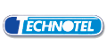 Technotel logo