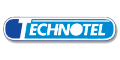 Technotel