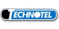 TECHNOTEL logo