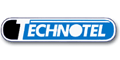 TECHNOTEL