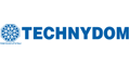 TECHNYDOM.