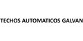 Techos Automaticos Galvan logo