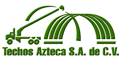 Techos Azteca Sa De Cv logo