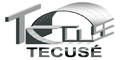 Techos Curvos Sin Estructura Tecuse logo